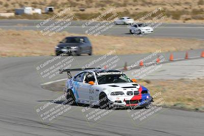 media/Dec-10-2023-Speed Ventures (Sun) [[39b0c55476]]/4-Yellow/Turn 9/